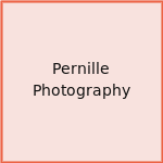 Pernille Photography